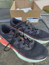 salomon slip shoes for sale salomon slip shoes for sale NOTTINGHAM