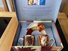 Royal worcester nel for sale Royal worcester nel for sale  PENTRE