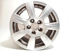 8k0601025a wheel rim d'occasion  Expédié en Belgium