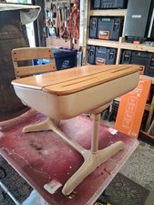 Mid century children for sale  Schaumburg