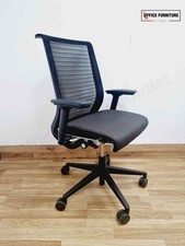 Steelcase sarb think for sale  WEST BROMWICH