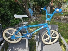 Haro freestyler sport for sale  UXBRIDGE