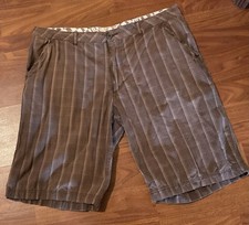 Ocean pacific shorts for sale  Sunbury