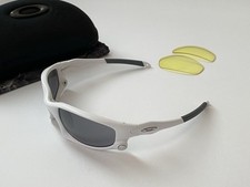 oakley split jacket usato oakley split jacket usato Italia