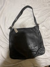 Vintage coach black for sale  Mcallen