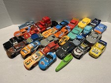 Lot disney pixar for sale  Bear