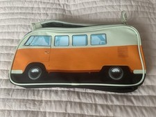 Camper van boot for sale  BATHGATE
