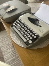 Adler tippa eggshell for sale  NEWTON AYCLIFFE