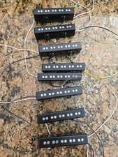 8 string bass guitar for sale 8 string bass guitar for sale Manahawkin