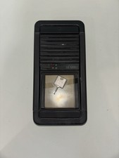 Siedle tlm 512 gebraucht kaufen Siedle tlm 512 gebraucht kaufen  Rauenberg