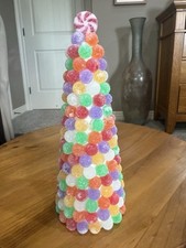 Gum drop candy for sale  Blue Springs