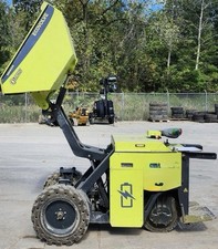 2022 used ed1000 for sale  Bethel Park