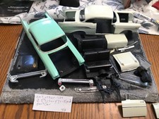 Amt vintage lot for sale  Cincinnati