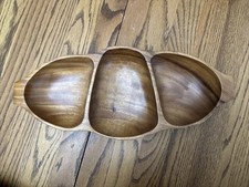Vintage mcm monkey for sale  Vilonia