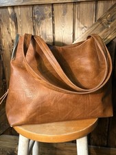 Madison west shoulderbag for sale  Seymour