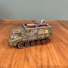 Dinky toys shado for sale Dinky toys shado for sale  WELWYN