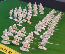 Huge lot airfix for sale  Hamilton