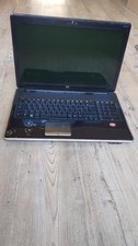 Portable pavilion dv7 d'occasion  Aiffres
