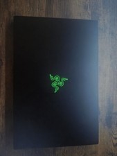 Razer blade 15.6 for sale  Rochester