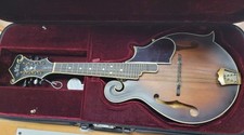 Morgan monroe rocky for sale  Palm Coast