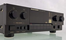 Marantz amplificatore integrat usato  Cuneo
