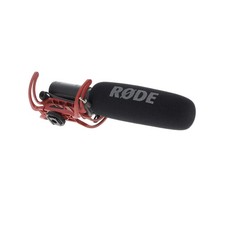 Rode videomic directional for sale  Smyrna