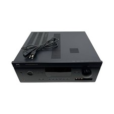 Nad t777 surround for sale  Spring