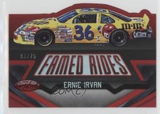 2016 certified famed for sale  Auburn