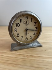 Vintage 1931 westclox for sale  Delavan
