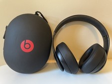 Beats dre studio for sale  Silver Spring
