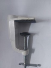 Anglepoise herbert terry for sale  WIGAN
