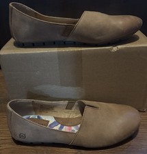 Born shoes women for sale  Fort Wayne