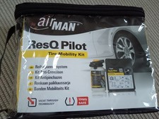 Airman resq pilot for sale  LEEDS