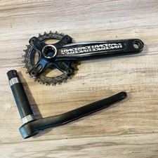 Race face ride for sale  Fort Collins