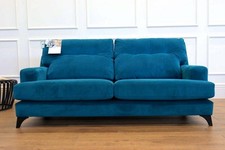 Plan vintage john for sale  ROTHERHAM