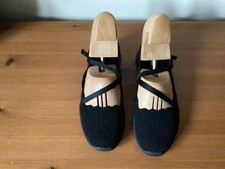 Ladies sketchers air for sale  PENRITH