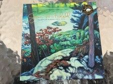 Asylum albums joni for sale  RICKMANSWORTH