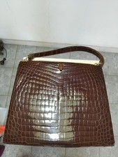 Borsa vera pelle usato Borsa vera pelle usato  Casapesenna