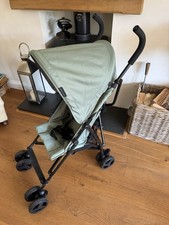 lightweight stroller for sale lightweight stroller for sale LONDON