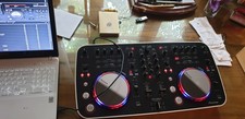 Pioneer ddj ergo gebraucht kaufen  Saarbrücken