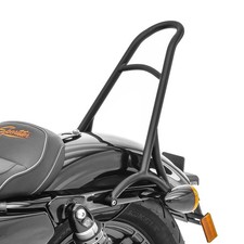 Sissy bar cr1 gebraucht kaufen  Gummersbach