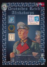 Allemagne germany deutsches d'occasion  Drumettaz-Clarafond
