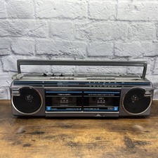 Vintage realistic scr for sale  Princeton