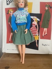 Vintage tammy sindy for sale  DARWEN