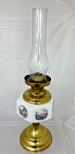 Elegant vintage dual for sale  HIGH PEAK