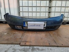 Skoda fabia mk1 for sale  DARLINGTON