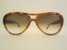 Aviator sonnenbrille regenboge gebraucht kaufen  Bochum