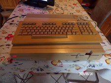 Commodore 128d plastik gebraucht kaufen  Neuwied