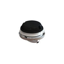 Maxxair maxxfan dome gebraucht kaufen  Nidda