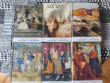 Volumes 20 siècle d'occasion  France